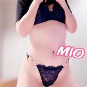 ヒメ日記 2025/11/04 18:59 投稿 みお　黒髪 × 清楚 CELEB FACE NAKASU