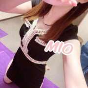 ヒメ日記 2025/11/05 20:44 投稿 みお　黒髪 × 清楚 CELEB FACE NAKASU