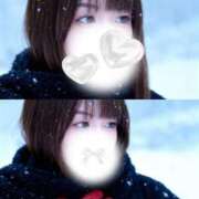 ヒメ日記 2025/11/07 15:09 投稿 みお　黒髪 × 清楚 CELEB FACE NAKASU