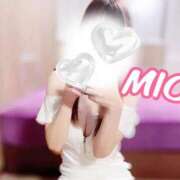 ヒメ日記 2025/11/09 06:23 投稿 みお　黒髪 × 清楚 CELEB FACE NAKASU