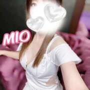 ヒメ日記 2025/11/12 06:09 投稿 みお　黒髪 × 清楚 CELEB FACE NAKASU