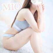 ヒメ日記 2025/11/13 13:13 投稿 みお　黒髪 × 清楚 CELEB FACE NAKASU