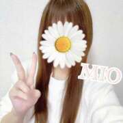 ヒメ日記 2025/11/19 19:39 投稿 みお　黒髪 × 清楚 CELEB FACE NAKASU