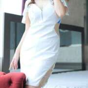 ヒメ日記 2025/11/21 13:39 投稿 みお　黒髪 × 清楚 CELEB FACE NAKASU