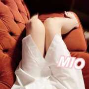 ヒメ日記 2025/12/26 18:19 投稿 みお　黒髪 × 清楚 CELEB FACE NAKASU