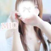 ヒメ日記 2026/01/01 12:49 投稿 みお　黒髪 × 清楚 CELEB FACE NAKASU