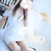 ヒメ日記 2026/01/25 16:29 投稿 みお　黒髪 × 清楚 CELEB FACE NAKASU