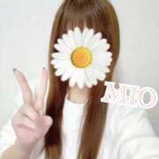 ヒメ日記 2026/01/26 15:39 投稿 みお　黒髪 × 清楚 CELEB FACE NAKASU