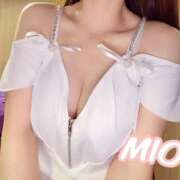 ヒメ日記 2026/01/27 11:59 投稿 みお　黒髪 × 清楚 CELEB FACE NAKASU