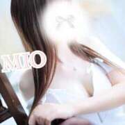 ヒメ日記 2026/01/29 20:39 投稿 みお　黒髪 × 清楚 CELEB FACE NAKASU