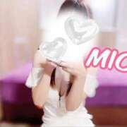 ヒメ日記 2026/02/06 18:09 投稿 みお　黒髪 × 清楚 CELEB FACE NAKASU