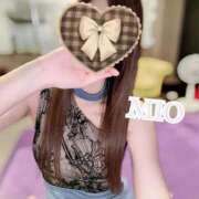 ヒメ日記 2026/02/12 16:09 投稿 みお　黒髪 × 清楚 CELEB FACE NAKASU