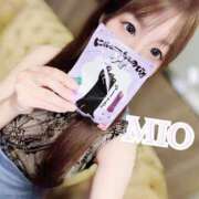 ヒメ日記 2026/02/12 20:13 投稿 みお　黒髪 × 清楚 CELEB FACE NAKASU