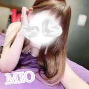 ヒメ日記 2026/02/13 12:39 投稿 みお　黒髪 × 清楚 CELEB FACE NAKASU