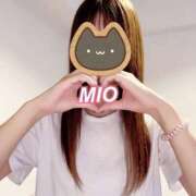 ヒメ日記 2026/02/13 15:09 投稿 みお　黒髪 × 清楚 CELEB FACE NAKASU