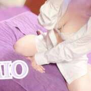 ヒメ日記 2026/02/14 12:59 投稿 みお　黒髪 × 清楚 CELEB FACE NAKASU