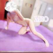 ヒメ日記 2026/02/15 13:09 投稿 みお　黒髪 × 清楚 CELEB FACE NAKASU