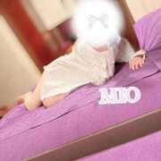 ヒメ日記 2026/02/23 08:49 投稿 みお　黒髪 × 清楚 CELEB FACE NAKASU