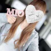 ヒメ日記 2026/02/24 23:19 投稿 みお　黒髪 × 清楚 CELEB FACE NAKASU