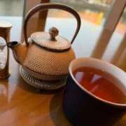 ヒメ日記 2026/02/25 08:49 投稿 みお　黒髪 × 清楚 CELEB FACE NAKASU