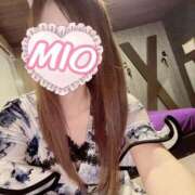 ヒメ日記 2026/02/26 19:19 投稿 みお　黒髪 × 清楚 CELEB FACE NAKASU