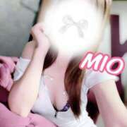 ヒメ日記 2026/03/01 16:09 投稿 みお　黒髪 × 清楚 CELEB FACE NAKASU