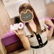 ヒメ日記 2026/03/02 14:59 投稿 みお　黒髪 × 清楚 CELEB FACE NAKASU