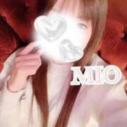 ヒメ日記 2026/03/14 16:09 投稿 みお　黒髪 × 清楚 CELEB FACE NAKASU