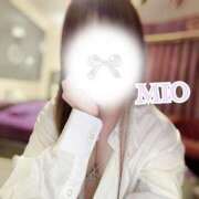 ヒメ日記 2026/03/16 18:59 投稿 みお　黒髪 × 清楚 CELEB FACE NAKASU