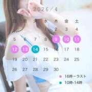 ヒメ日記 2026/03/24 20:29 投稿 みお　黒髪 × 清楚 CELEB FACE NAKASU