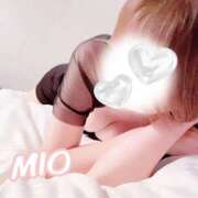 ヒメ日記 2026/03/25 21:50 投稿 みお　黒髪 × 清楚 CELEB FACE NAKASU