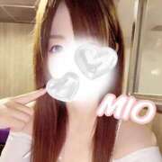 ヒメ日記 2026/03/27 08:19 投稿 みお　黒髪 × 清楚 CELEB FACE NAKASU