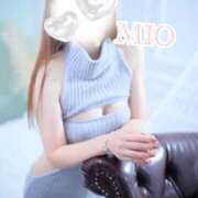 ヒメ日記 2026/03/28 20:29 投稿 みお　黒髪 × 清楚 CELEB FACE NAKASU