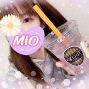 ヒメ日記 2026/03/29 08:59 投稿 みお　黒髪 × 清楚 CELEB FACE NAKASU