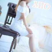 ヒメ日記 2026/04/09 12:59 投稿 みお　黒髪 × 清楚 CELEB FACE NAKASU