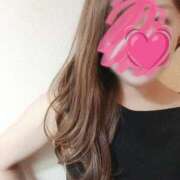 ヒメ日記 2025/11/21 21:19 投稿 ゆか　上品なエレガント美妻 CELEB FACE NAKASU