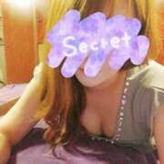 ヒメ日記 2025/12/14 10:05 投稿 ゆか　上品なエレガント美妻 CELEB FACE NAKASU