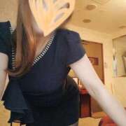 ヒメ日記 2026/01/03 11:09 投稿 ゆか　上品なエレガント美妻 CELEB FACE NAKASU