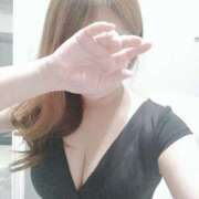 ヒメ日記 2026/01/25 11:09 投稿 ゆか　上品なエレガント美妻 CELEB FACE NAKASU