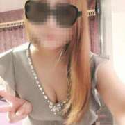 ヒメ日記 2026/01/26 19:39 投稿 ゆか　上品なエレガント美妻 CELEB FACE NAKASU