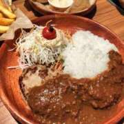 ヒメ日記 2026/01/29 20:47 投稿 ゆか　上品なエレガント美妻 CELEB FACE NAKASU