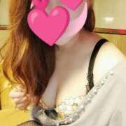 ヒメ日記 2026/01/31 17:39 投稿 ゆか　上品なエレガント美妻 CELEB FACE NAKASU