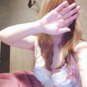 ヒメ日記 2026/02/01 11:19 投稿 ゆか　上品なエレガント美妻 CELEB FACE NAKASU