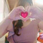 ヒメ日記 2026/02/08 10:59 投稿 ゆか　上品なエレガント美妻 CELEB FACE NAKASU