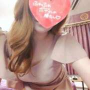 ヒメ日記 2026/02/15 19:09 投稿 ゆか　上品なエレガント美妻 CELEB FACE NAKASU