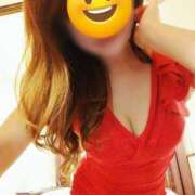 ゆか　上品なエレガント美妻 3/1おは CELEB FACE NAKASU