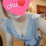 ヒメ日記 2026/03/14 11:39 投稿 ゆか　上品なエレガント美妻 CELEB FACE NAKASU