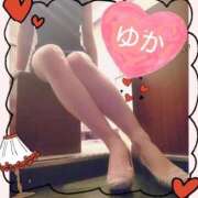 ヒメ日記 2026/03/31 19:39 投稿 ゆか　上品なエレガント美妻 CELEB FACE NAKASU