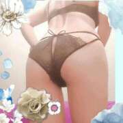 ヒメ日記 2026/04/22 11:19 投稿 ゆか　上品なエレガント美妻 CELEB FACE NAKASU