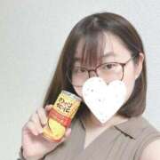 ヒメ日記 2025/11/12 08:09 投稿 ちひろ　 超癒しのGカップ CELEB FACE NAKASU